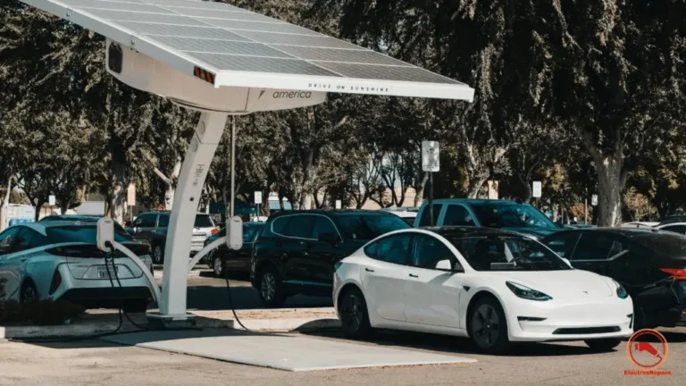 Guía para baterías de refrigeración en coches eléctricos: mantenimiento y durabilidad