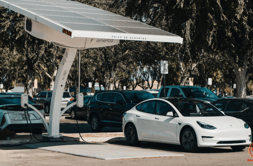 Guía para baterías de refrigeración en coches eléctricos: mantenimiento y durabilidad
