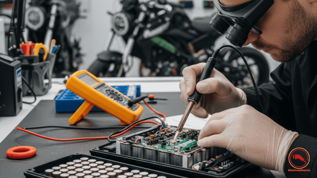 reparacion-de-baterias-de-litio-para-motos-taller-especializado