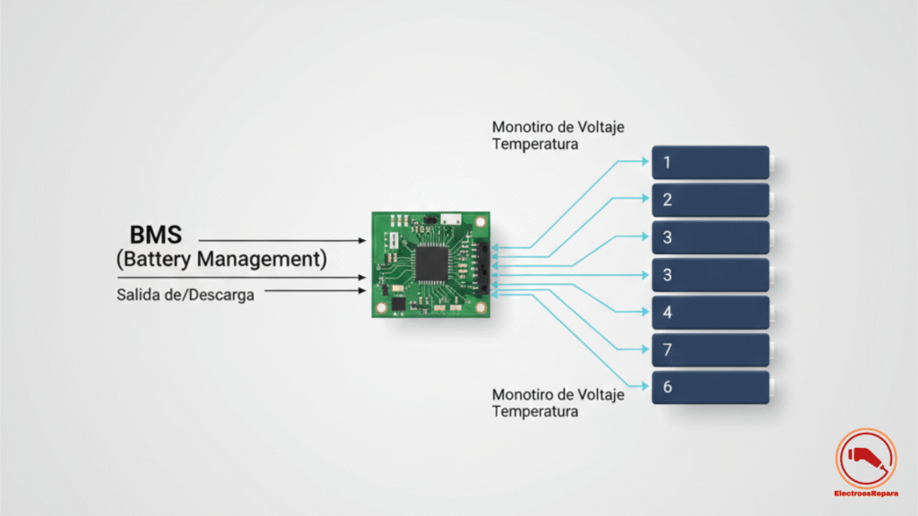 bms-battery-management-system-mantenimiento-preventivo-vehiculos-electricos
