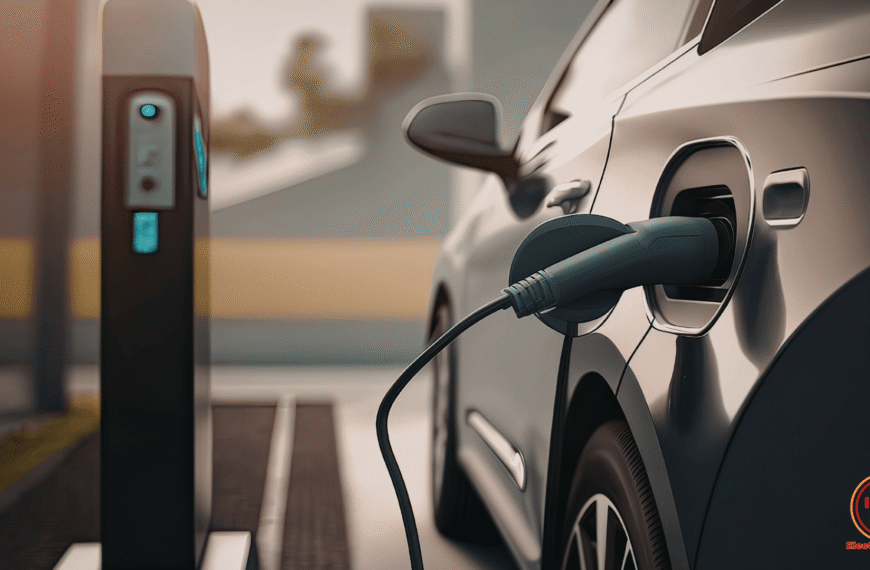 | Imagen | Meta Descripción (Alt Text) Optimizado | | :----------- | :----------------------------------------------------------------------------------------------------- | | **Imagen 1** | Detalle de conector Tipo 2 Mennekes limpio para mantenimiento de cable de carga de coche eléctrico. | | **Imagen 2** | Inspección visual de cable de carga EV dañado con grietas en la cubierta para prevención de averías. | | **Imagen 3** | Limpieza de pines de cargador de vehículo eléctrico con spray limpiador de contactos dieléctrico. | | **Imagen 4** | Sistema de gestión de cables con retractor y ganchos en J para proteger el punto de recarga doméstico. | | **Imagen 5** | Coche eléctrico cargando de forma segura con cable de carga optimizado y bien almacenado en Wallbox. |